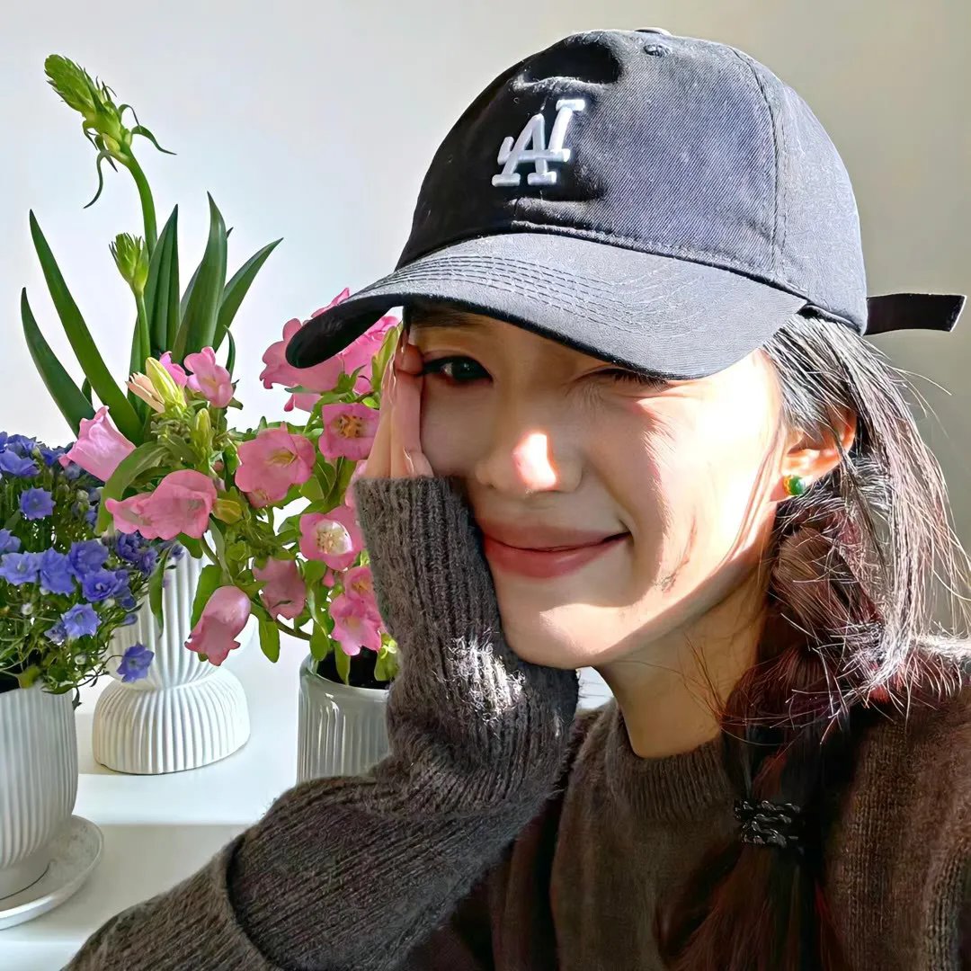 超级少女第二季