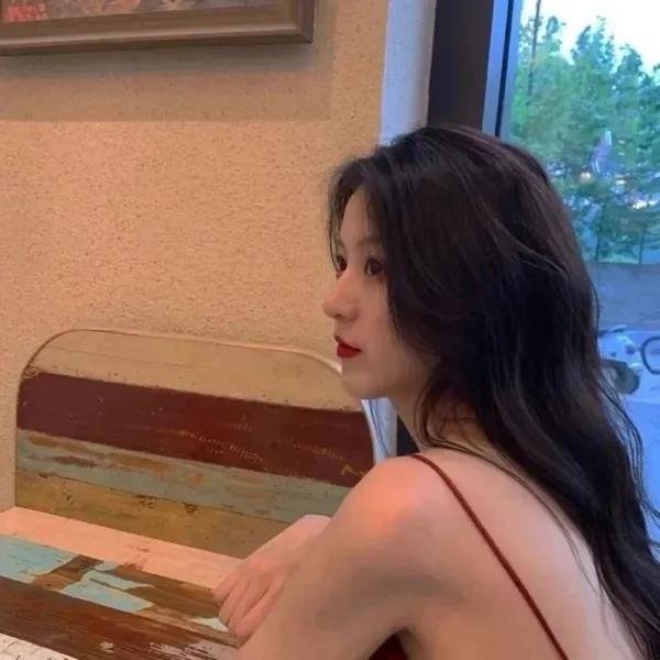 茶花女