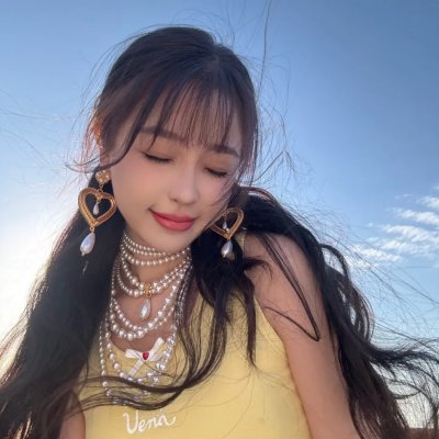 白蛇女碎尸还孽债