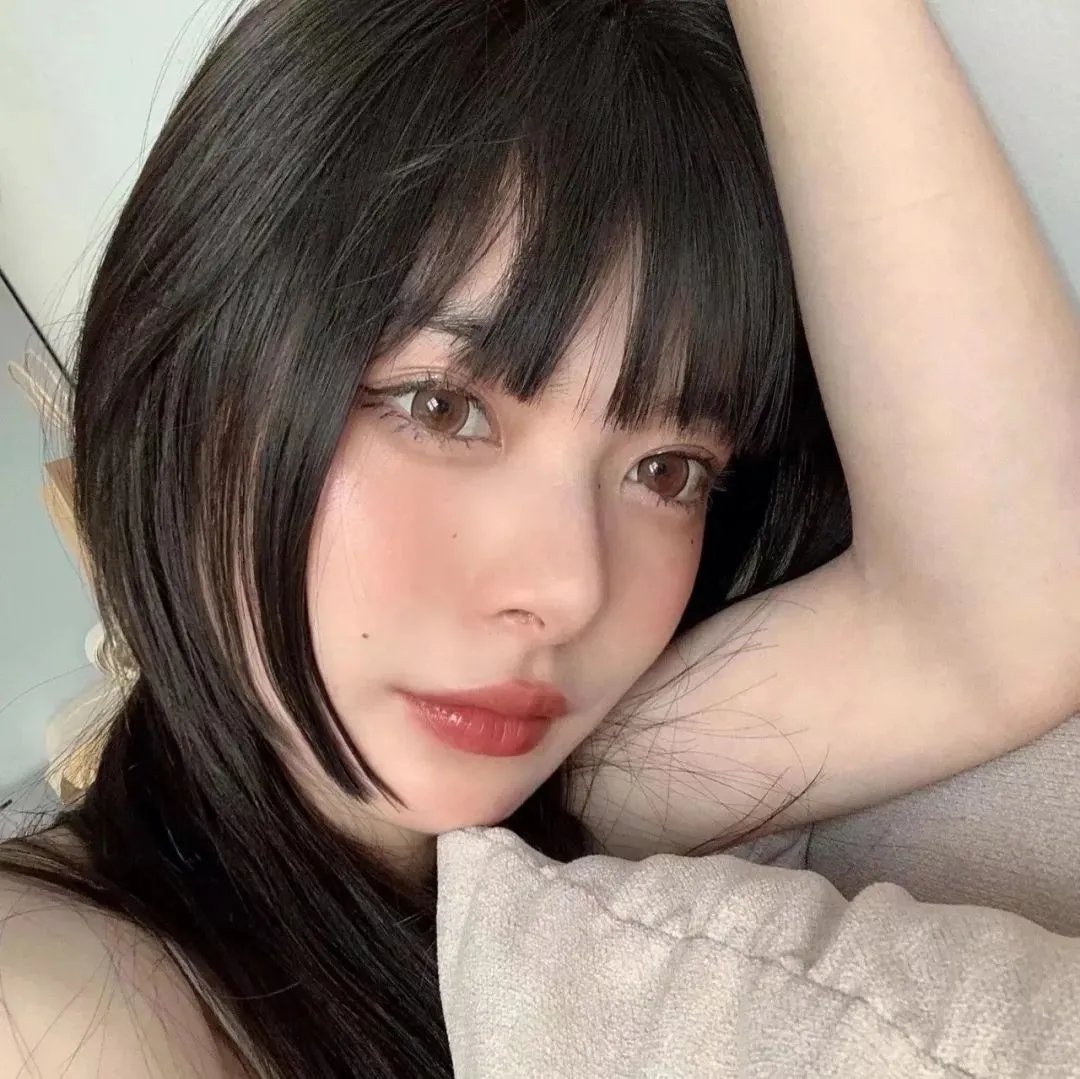 抬起头来
