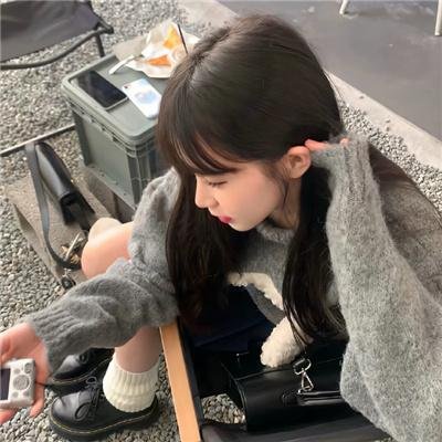 进阶的主母