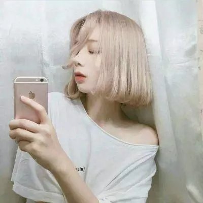 都是一家人