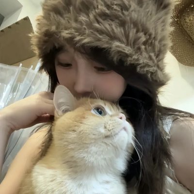 七音符