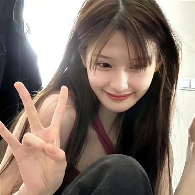 宠物情人