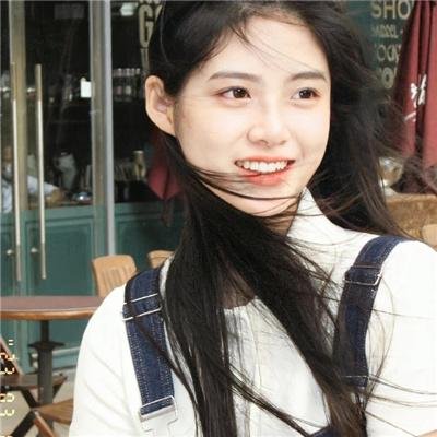 暗黑街的对决
