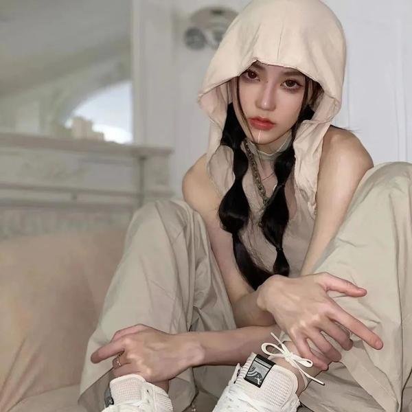 第一速度