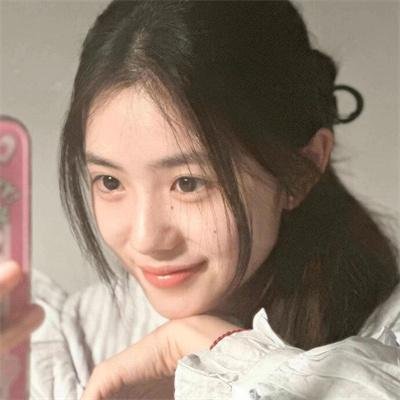 花边药头